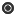 Bayprintsolutionsplanroom.com Favicon