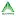Bayprojunkremoval.com Favicon