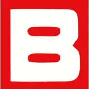 Bayrakambalaj.com Logo