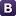 Bayrak.com.tr Favicon