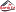 Bayrakevi.com Favicon