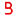 Bayrakli1923.com Favicon