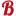 Bayraksantekstil.com.tr Logo