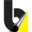 Bayraktarambalaj.com.tr Logo