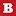 Bayrakyayincilik.com Favicon