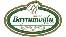 Bayramoglubaklava.com Favicon