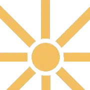 Bayregio-Gap.de Logo