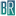 Bayren.org Favicon