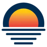 Bayresort.com Logo