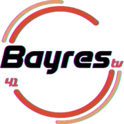 Bayrestv.com.ar Logo