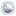 Bayridgeprep.org Favicon