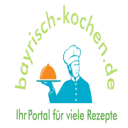 Bayrisch-Kochen.de Favicon