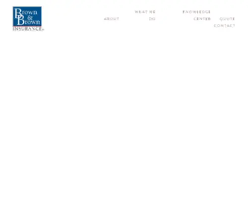 Bayrisk.com(Bayrisk) Screenshot
