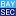 Baysecurity.co.nz Favicon