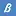 Bayshann.com Favicon