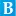 Bayshoes.co.nz Favicon