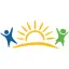 Bayshore-Memorialpediatrics.com Favicon