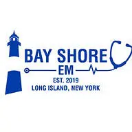 Bayshoreem.com Favicon