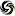 Bayshoresteel.com Favicon