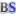 Bayside-RP.net Logo