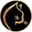 Baysidecatresort.com.au Logo