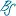Baysideinn.net Favicon
