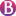 Baysideog.com.au Favicon