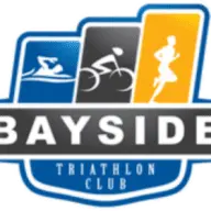 Baysidetriclub.com Favicon