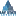Baystateelevator.us Favicon