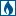 Baystategas.com Favicon
