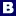 Baysun.net Favicon
