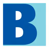 Bayswaterinst.org Favicon