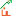 Bayt-Alkhebra.info Favicon