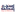 Baytalhikma2.org Favicon