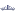 Baytmservices.com Favicon