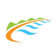 Baytours.co.nz Logo