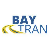 Baytran.org Logo