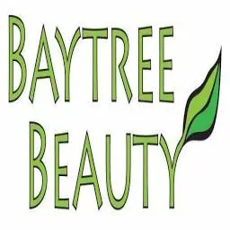 Baytreebeauty.co.uk Favicon