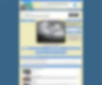 Bay.tv(New Plymouth) Screenshot