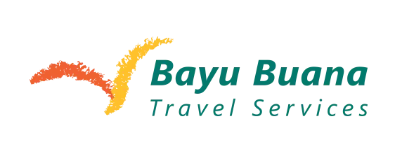 Bayubuanatravel.net Logo