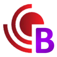 Bayumukti.com Logo