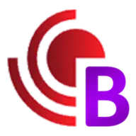 Bayumukti.com Favicon