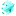 Bayustudio.com Favicon