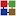 Bayvalleyscale.com Favicon