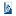 Bayview.com Favicon