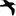 Bayviewfarm.co.uk Favicon