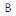 Bayviewhomecare.com Favicon