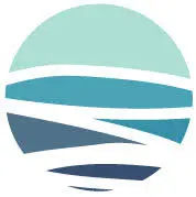 Bayviewplasticsurgery.com Logo