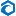 Bayviewservices.com Favicon
