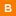 Bayvistaapts.com Favicon